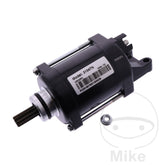 Motorino Avviamento JMP per Yamaha MT-07 700
